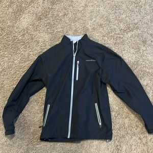 Vineyard Vines Jacket